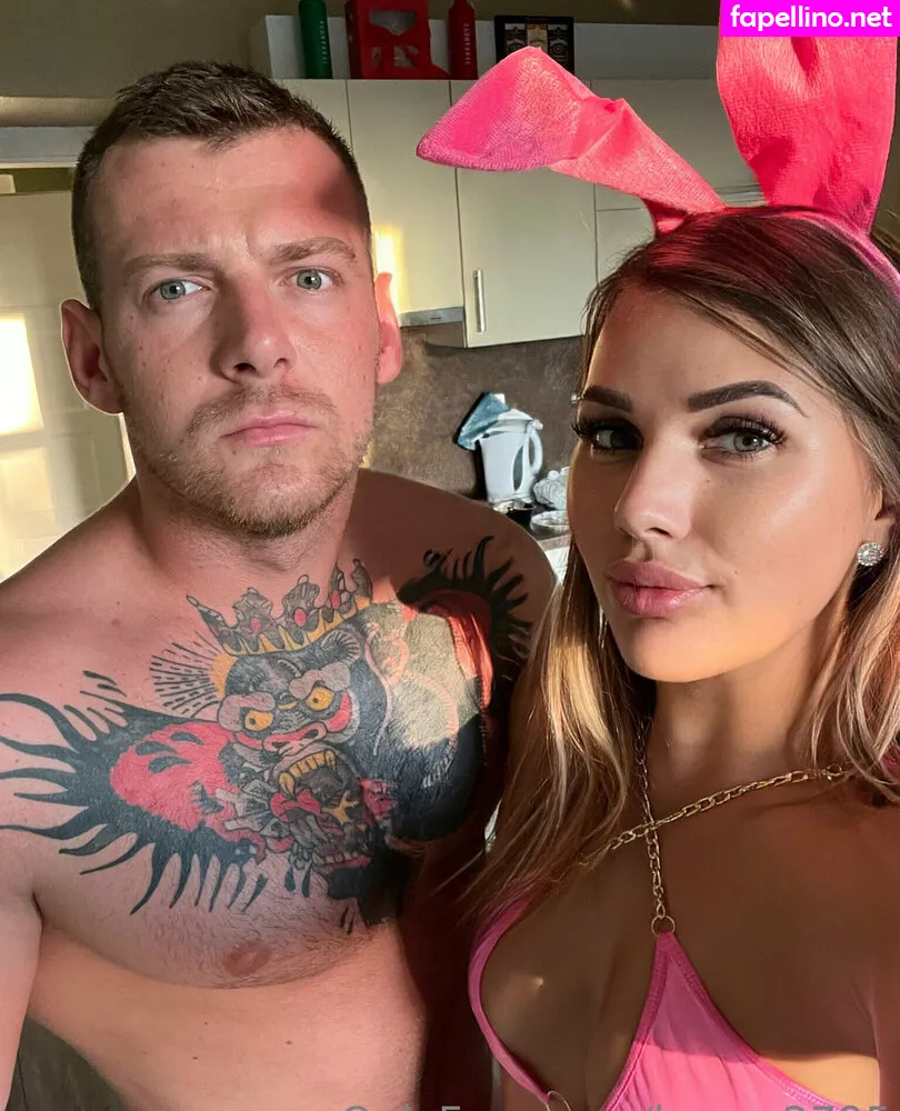 hope2795, hope_2795 Nude Leaked OnlyFans Photo #knXmJg6Am1