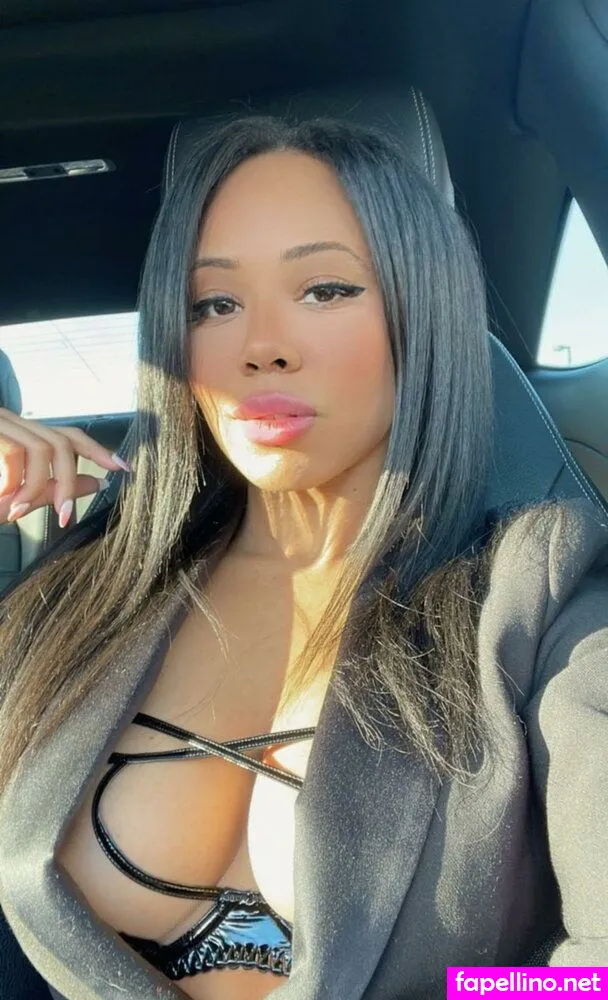 hope.alina Nude Leaked OnlyFans Photo #px0ZfSY02J