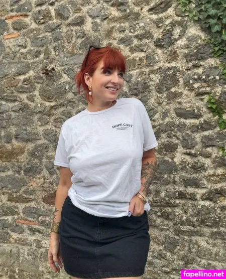 Hope Drg Main Profile Photo