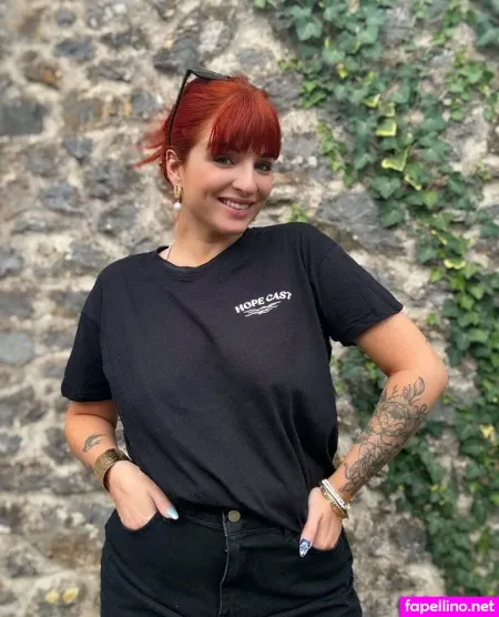 Hope Drg OnlyFans Thumbnail #duVLgjrmRf