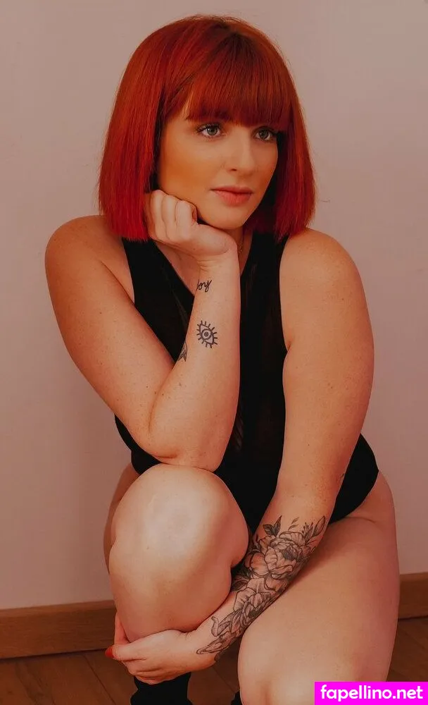 Hope Drg Nude Leaked OnlyFans Photo #ioFgsDMQTk