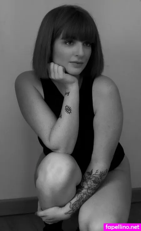 Hope Drg OnlyFans Thumbnail #lMRSw9h71P