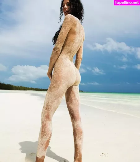 Hope Dworaczyk OnlyFans Thumbnail #yiKTJH44i5