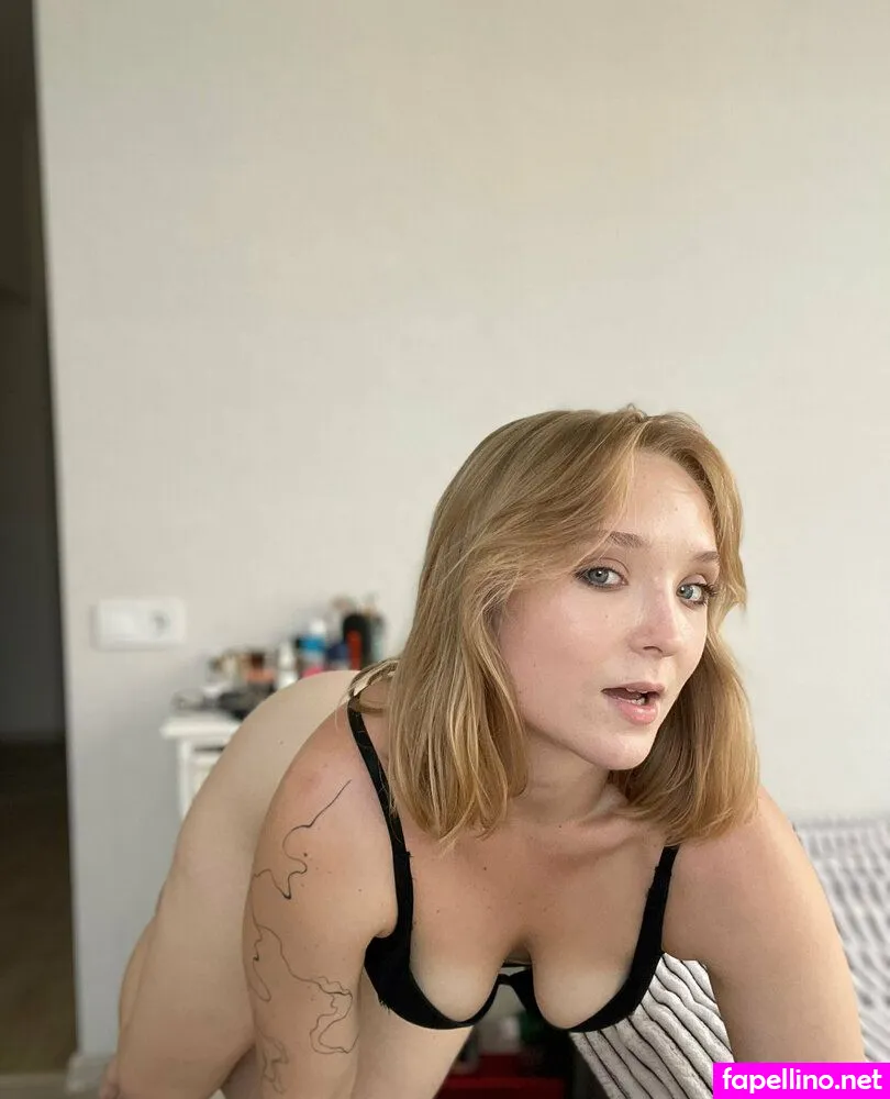 Hope_evermore, leahevermore Nude Leaked OnlyFans Photo #GCq8FL5gfb