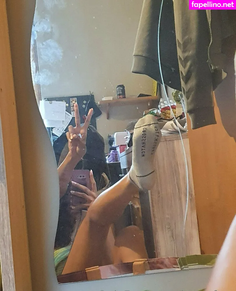 hope.feet, hope_feet_1 Nude Leaked OnlyFans Photo #GGSIXr2Rbk