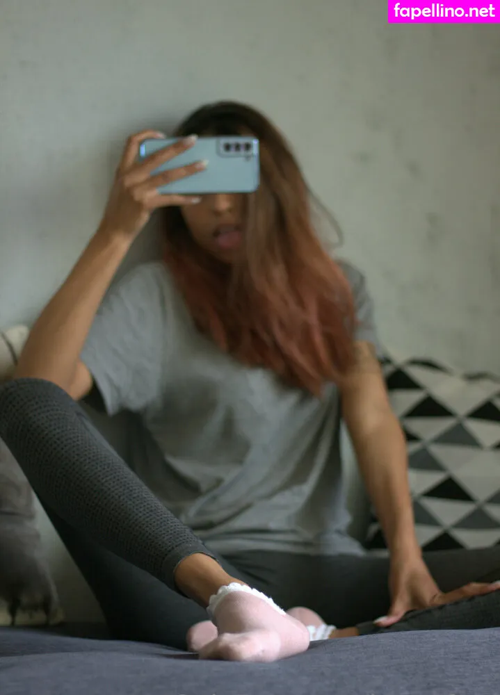 hope.feet, hope_feet_1 Nude Leaked OnlyFans Photo #eOS6OD5Z5V