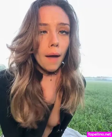 Hope Heaven OnlyFans Thumbnail #5QPGl2HsVR