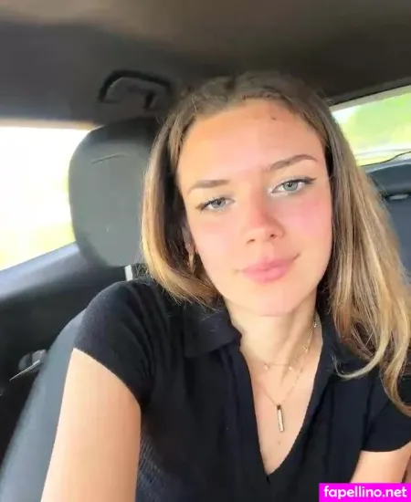 Hope Heaven OnlyFans Thumbnail #EFAya69w5Z