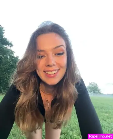 Hope Heaven OnlyFans Thumbnail #bJIrhSpAhZ