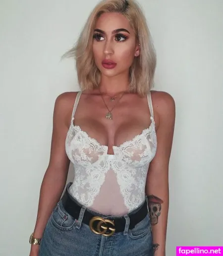 Hope Howard OnlyFans Thumbnail #XZ75l6qSqm