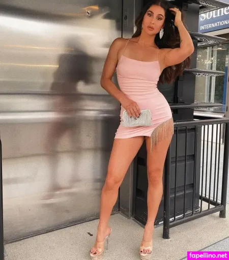 Hope Howard OnlyFans Thumbnail #r38TRtIPq8