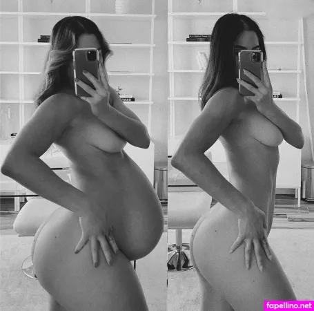 Hope Howard OnlyFans Thumbnail #zk8dxFmxm6