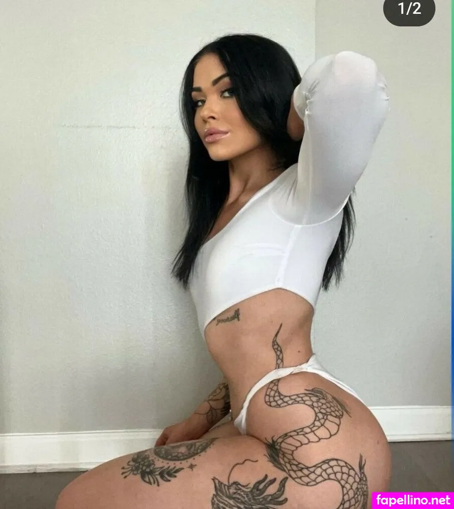 hopelaurenn, lauren_13 Nude Leaked OnlyFans Photo #2bAHiP4PrC