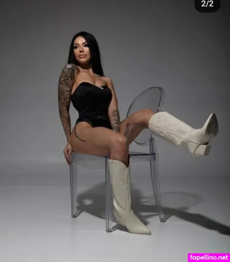 Hope Lauren OnlyFans Thumbnail #Bm1dkZc4Sc