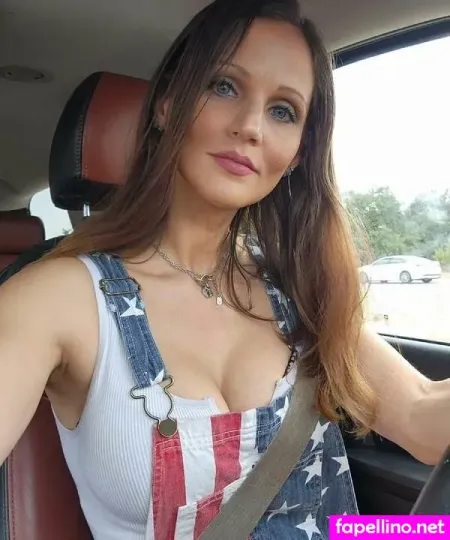 Hope Penetration OnlyFans Thumbnail #LimsBu7Ttn