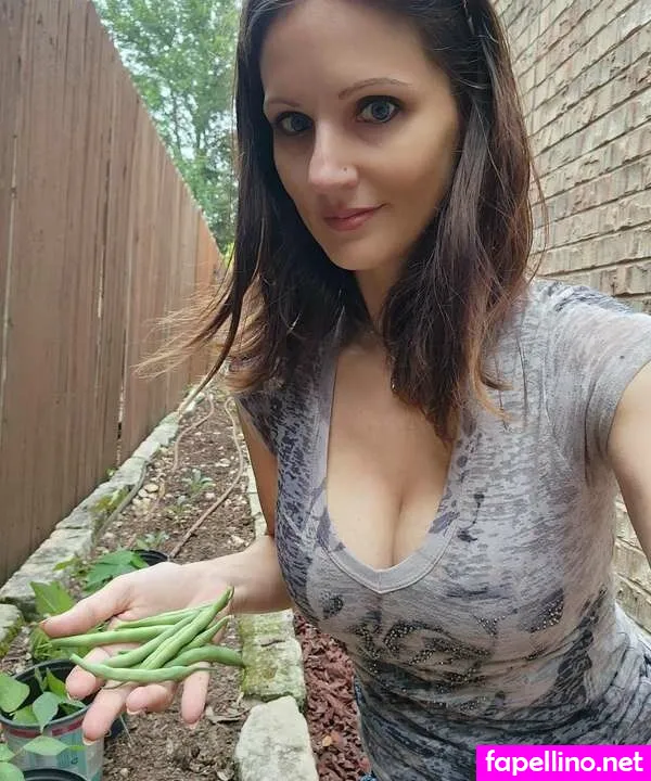 hope_penetration, hopepenetration, https: Nude Leaked OnlyFans Photo #VC0vA1h0ae