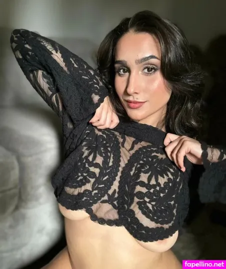 Hope Renee OnlyFans Thumbnail #V0XqaIc8c1