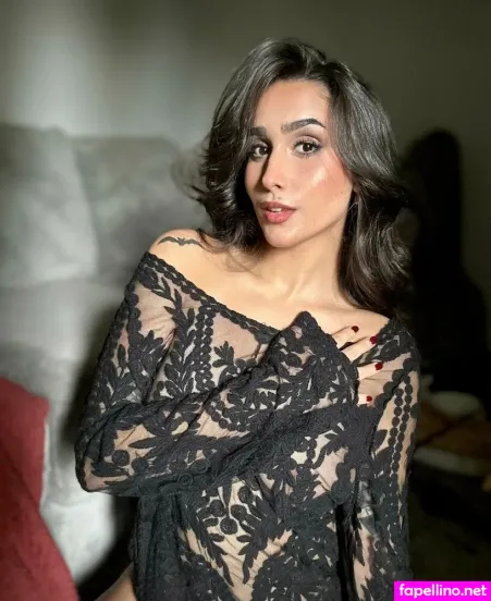 Hope Renee OnlyFans Thumbnail #aWsfNldQTQ