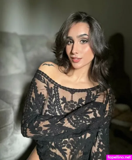 Hope Renee OnlyFans Thumbnail #kMdmRjj5qN