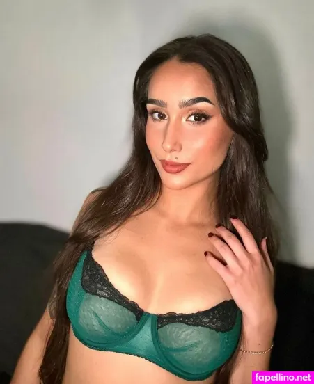 Hope Renee OnlyFans Thumbnail #rWvGcJjySY