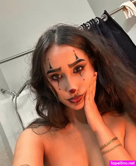 Hope Renee OnlyFans Thumbnail #s2XEbqEDTg