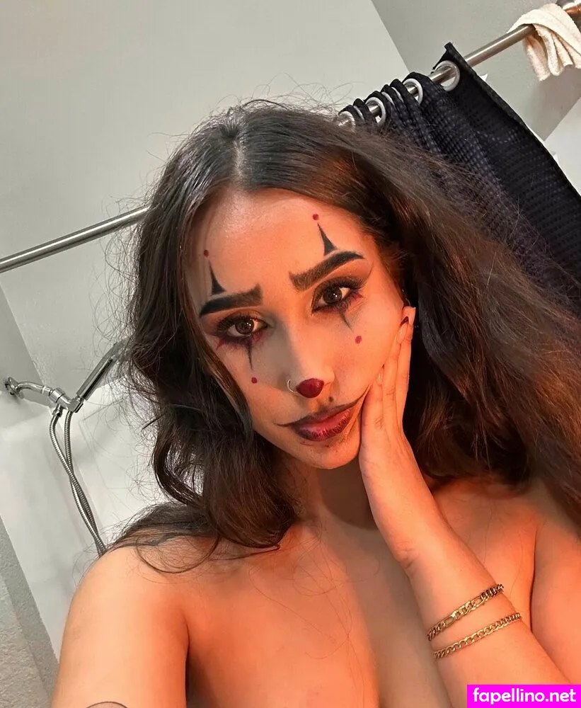 hopeee_reneee, hopereneepnw Nude Leaked OnlyFans Photo #s2XEbqEDTg