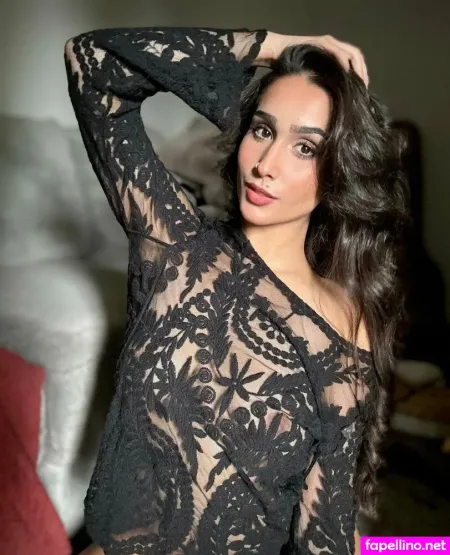 Hope Renee OnlyFans Thumbnail #sxdOWXlXvI