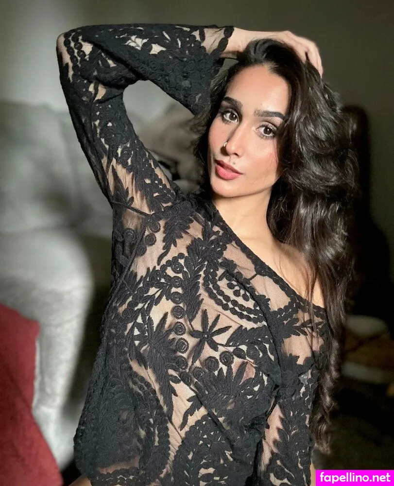 hopeee_reneee, hopereneepnw Nude Leaked OnlyFans Photo #sxdOWXlXvI