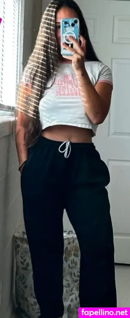 Hope Rides OnlyFans Thumbnail #9DpVxg2Gqr