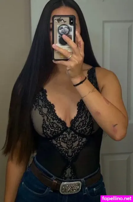 Hope Rides OnlyFans Thumbnail #TirKV54bHt