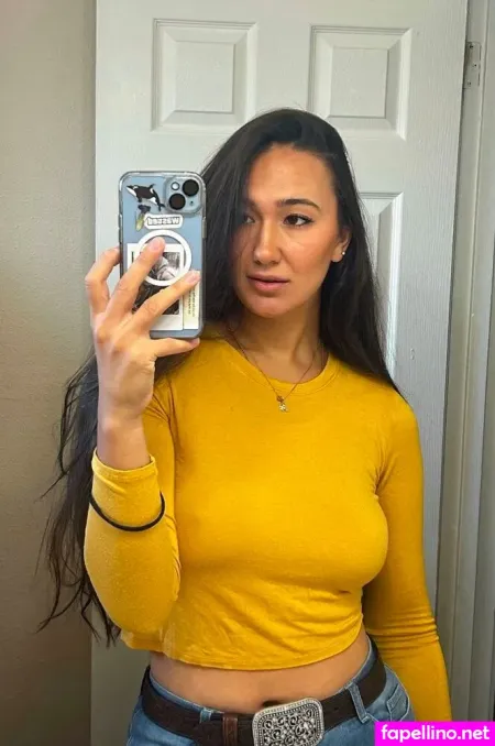 Hope Rides OnlyFans Thumbnail #Vj3btw5ZMZ