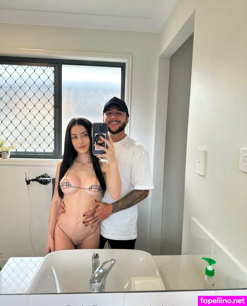 hope_ryan_xx, hoperyan2021 Nude Leaked OnlyFans Photo #FZrl4dqaFF