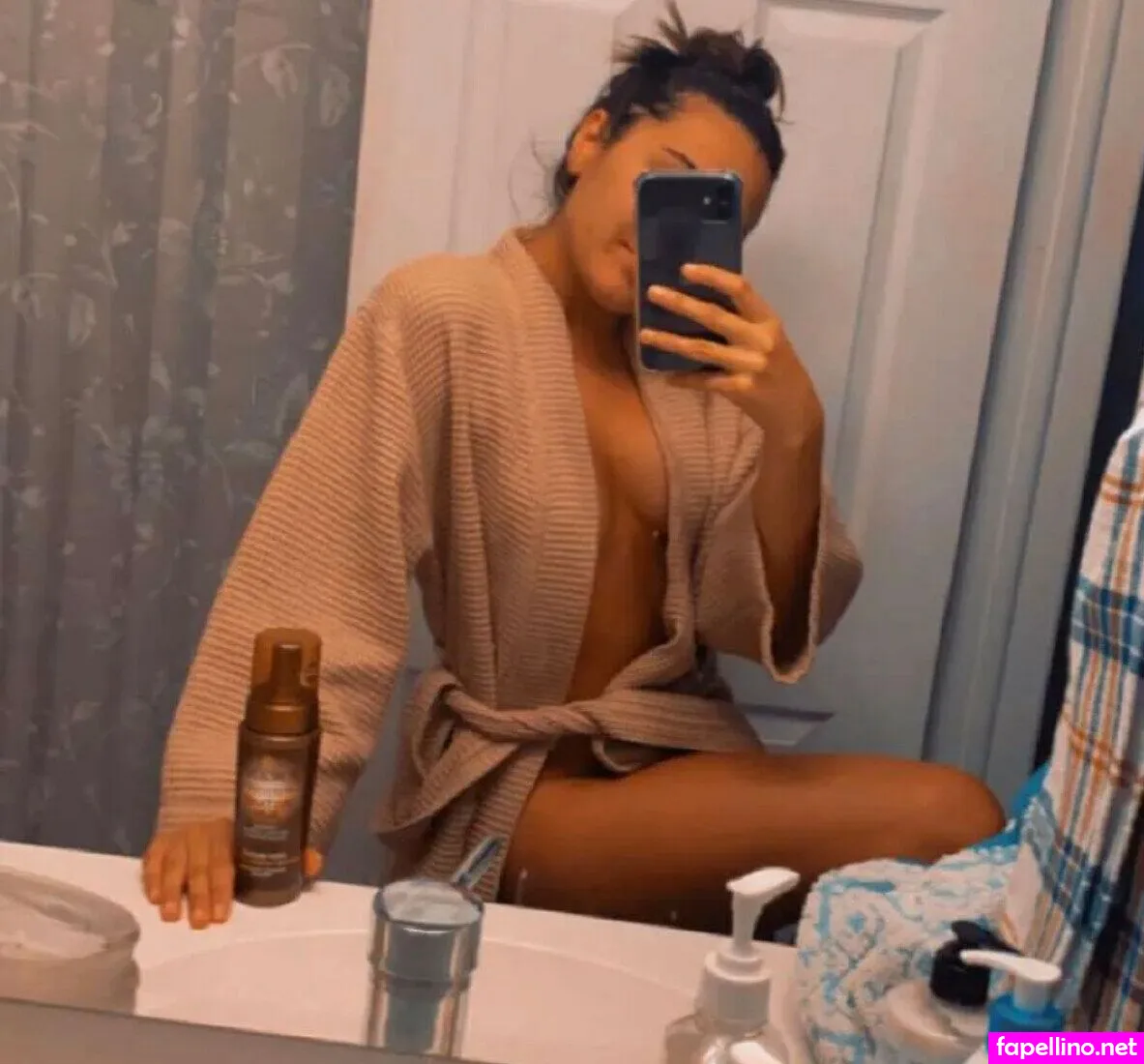 hopesantos Nude Leaked OnlyFans Photo #OKlTtkQ4hC