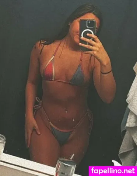 Hope Santos OnlyFans Thumbnail #Zq4IB9nt0l