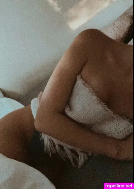 Hope Santos OnlyFans Thumbnail #pQWFSBpww8