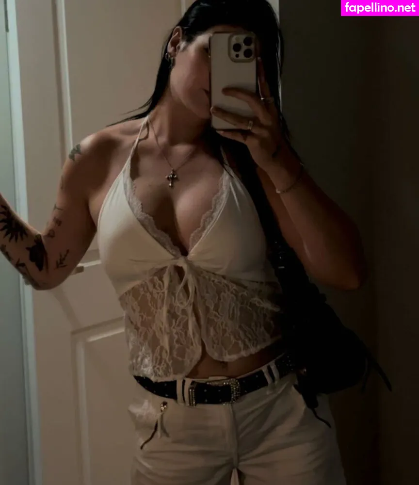 Hope Schwinghamer, hope.schwing Nude Leaked OnlyFans Photo #9Pgv2FSYKg