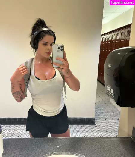 Hope Schwing OnlyFans Thumbnail #Q3SURbxScp