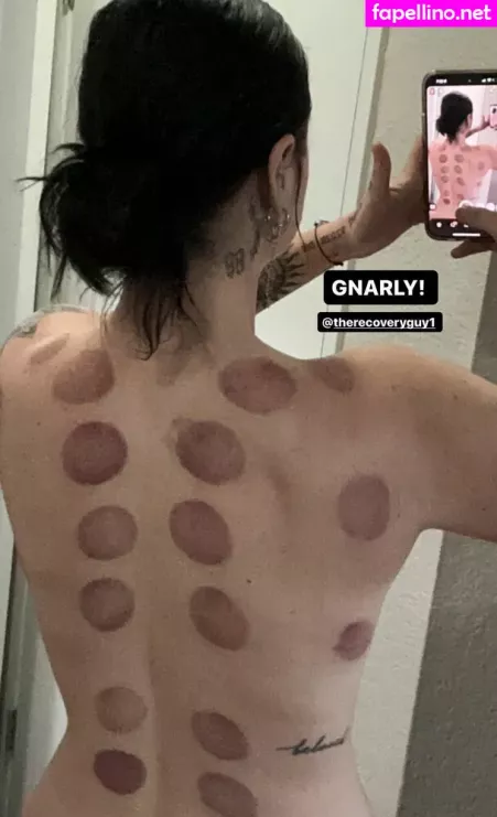 Hope Schwing OnlyFans Thumbnail #fx6YilVBBW