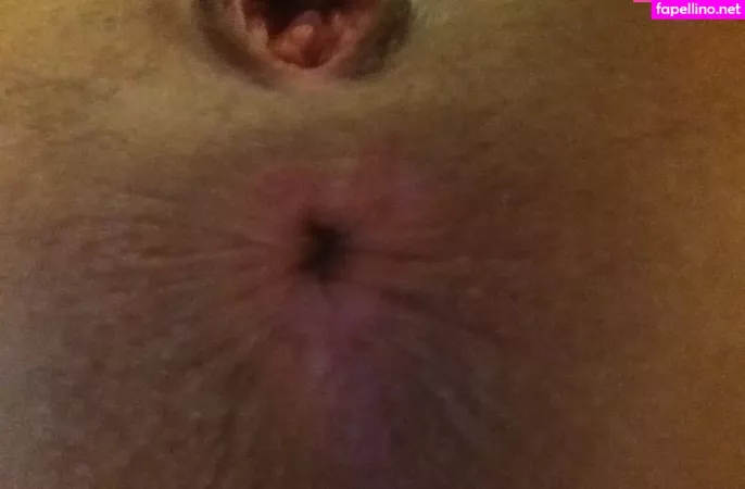 Hope Solo OnlyFans Thumbnail #7YIWLf5aj0