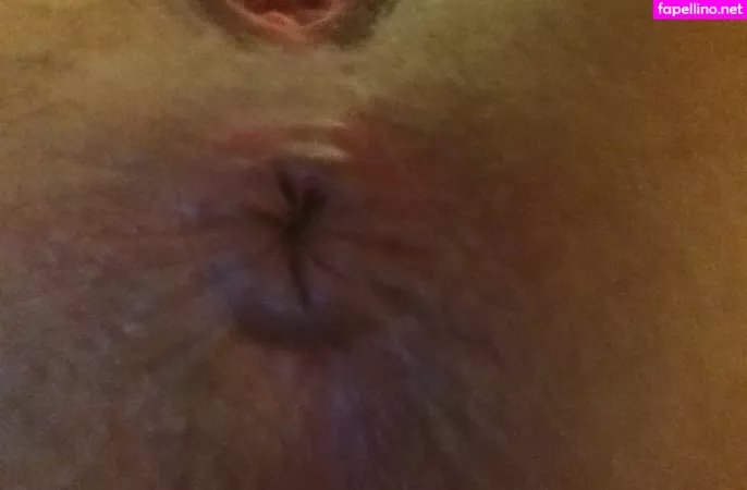 Hope Solo OnlyFans Thumbnail #BIAXJc8REB