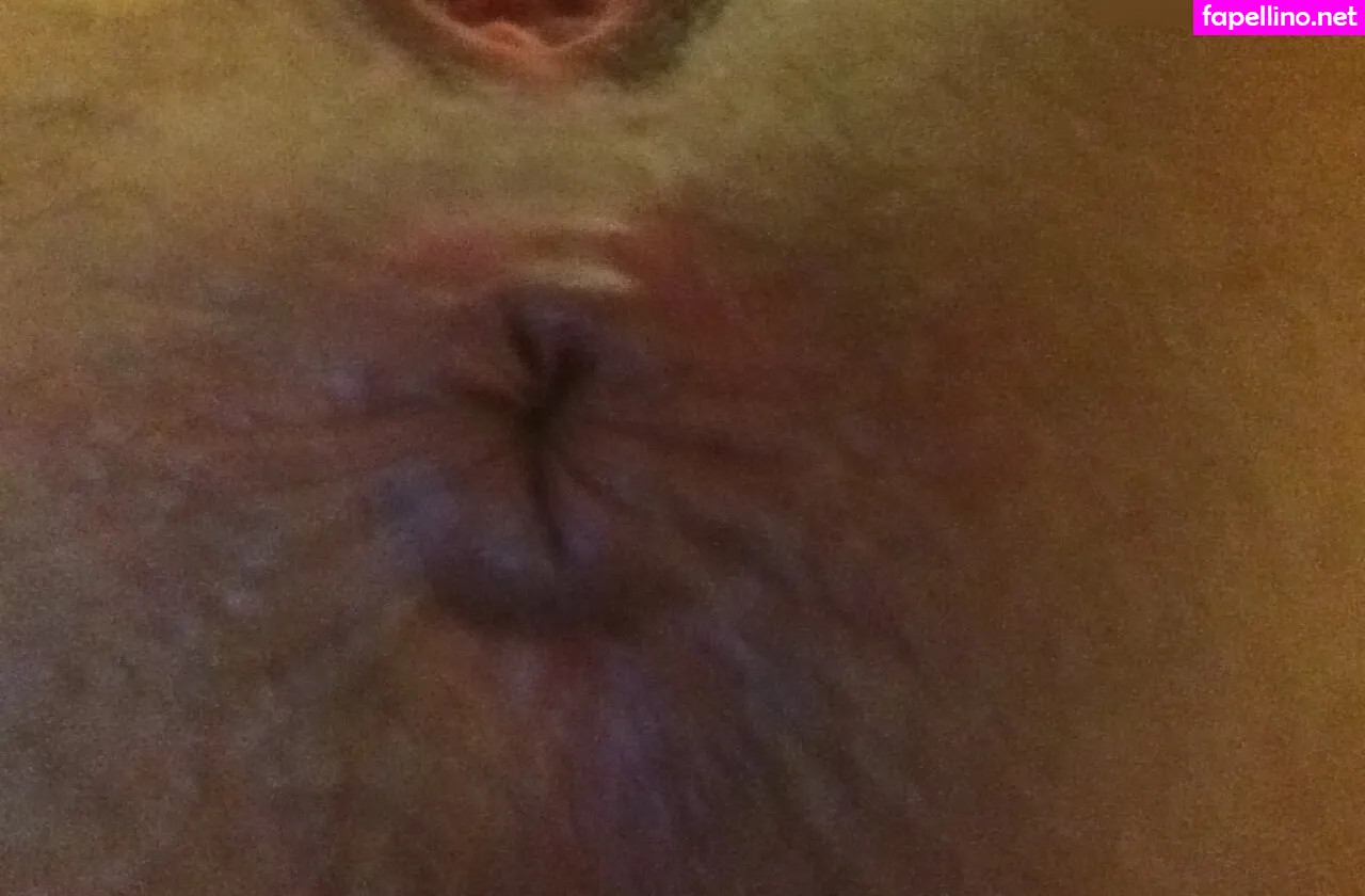 hopesolo Nude Leaked OnlyFans Photo #BIAXJc8REB