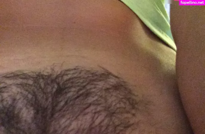 Hope Solo OnlyFans Thumbnail #HJeX5nlKuv