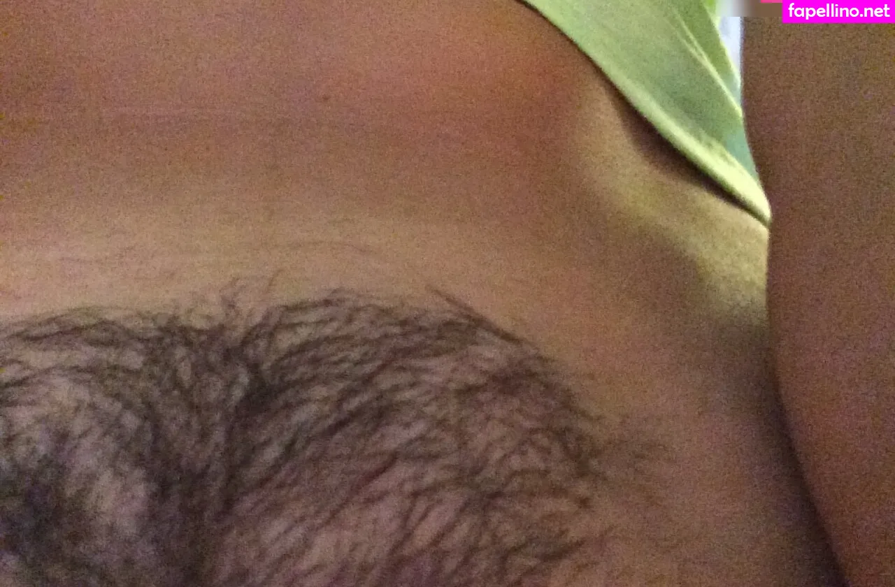 hopesolo Nude Leaked OnlyFans Photo #HJeX5nlKuv