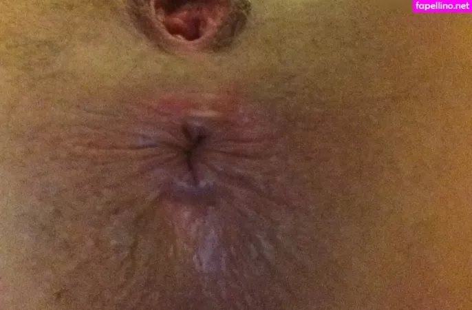 Hope Solo OnlyFans Thumbnail #MeyOMarWER