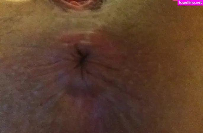 Hope Solo OnlyFans Thumbnail #WLBpiHPkIj