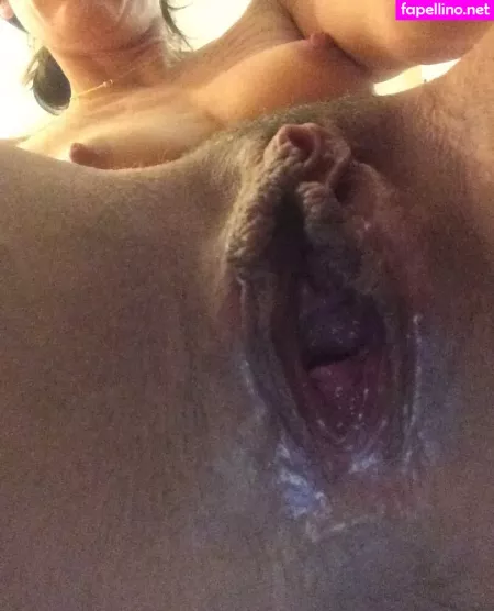 Hope Solo OnlyFans Thumbnail #zdn9EDbKBD