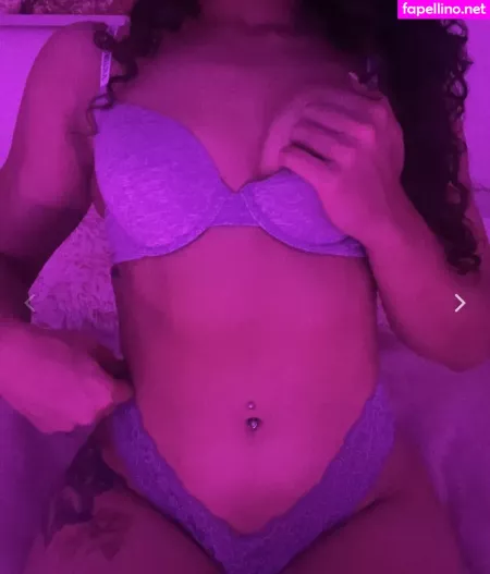 Hope Victoria OnlyFans Thumbnail #7wlhCElzXW