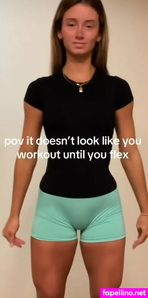 hopewargo, hopeysoapy, hopeytay16 Nude Leaked OnlyFans Photo #wQ6uhEdlsn