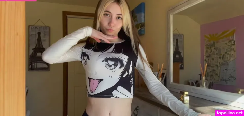 Hope Wilkie OnlyFans Thumbnail #2PS8Y99HHE