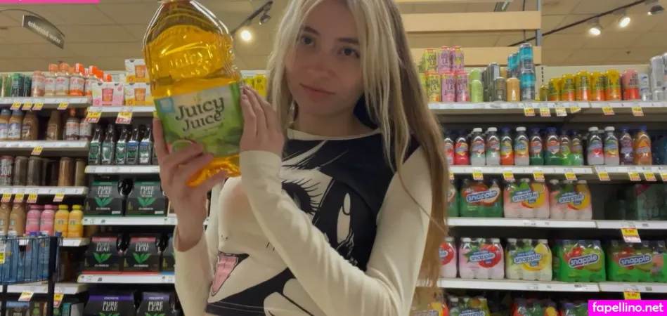 Hope Wilkie OnlyFans Thumbnail #Ind0xkTA9i